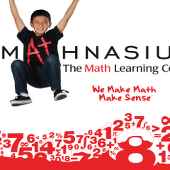 Mathnasium - Tutoring Centers Near Me - Kensington, Maryland