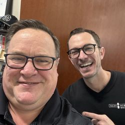 Made 4 More - The legend behind the man.