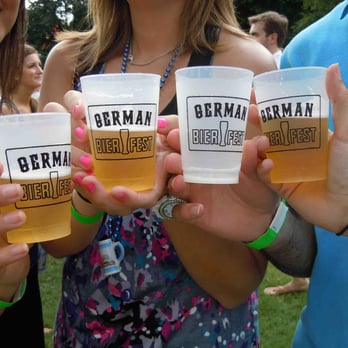 Atlanta German Bierfest - Festivals Near Me - Atlanta, Georgia Atlanta German Bierfest - Festivals Near Me - Atlanta, Georgia