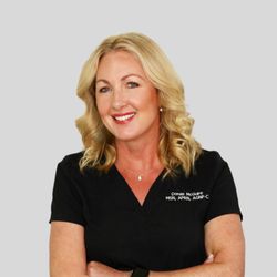 22 Health & Hormone - Donas "Dee Dee" McGuire, APRN of 22 Health & Hormone