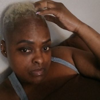 Yennystyles - My brows are poppin!!! - Permanent Makeup Near Me - Los Angeles, California