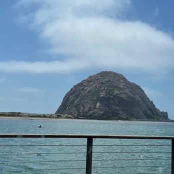 Hofbrau - Morro Rock - Sandwiches Near Me - Morro Bay, California Hofbrau - Morro Rock - Sandwiches Near Me - Morro Bay, California