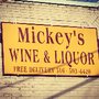 Photo of Mickey's Wine & Liquor