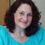Photo of Lisa K Willis, PhD CGP