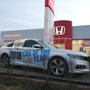 Photo of Performance Honda Mayfield