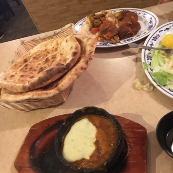 Hadramout Cafe - Middle Eastern Near Me - Brooklyn, New York