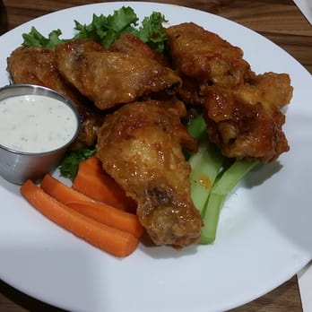 Hy-Vee Market Grille Express - $4 happy hour wings - American Near Me - Lincoln, Nebraska Hy-Vee Market Grille Express - $4 happy hour wings - American Near Me - Lincoln, Nebraska