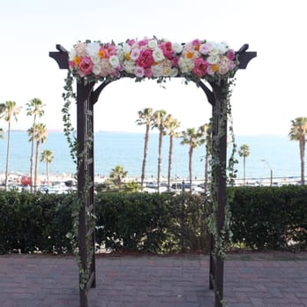 Mitsuko Floral - Thanks Mitsuko!! Everyone loved the flowers!! - Florists Near Me - Torrance, California Mitsuko Floral - Thanks Mitsuko!! Everyone loved the flowers!! - Florists Near Me - Torrance, California
