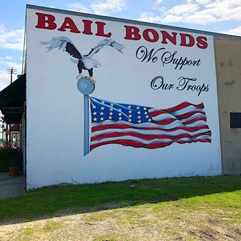 Access Bonding Service - Bail Bondsmen Near Me - Houston, Texas Access Bonding Service - Bail Bondsmen Near Me - Houston, Texas