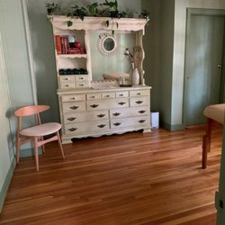 Acupunk NYC - Treatment 2 (Metuchen)