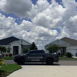 The Other Guys Pest Professionals