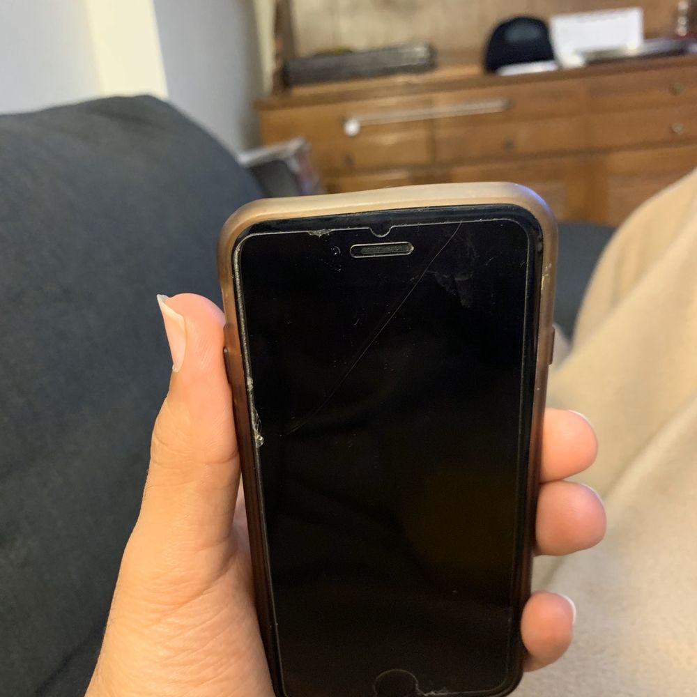 Reconnect Repair - Phone never turned on for a year then these guys fixed it! - Mobile Phone Repair Near Me - Tacoma, Washington