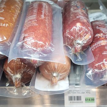 Borsch & Beyond - 2025.Feb20 - International Grocery Near Me - Murrieta, California