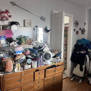 Sierra Valley Cleaning Solutions - Office Cleaning Near Me - Linden, California Sierra Valley Cleaning Solutions - Office Cleaning Near Me - Linden, California