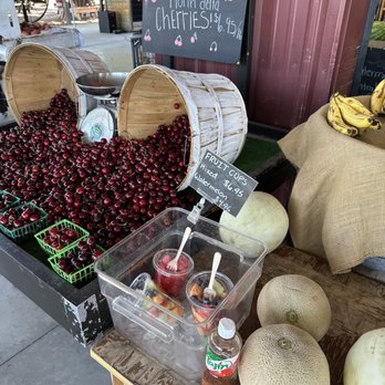 Deltas Farmers Market - Farmers Market Near Me - Isleton, California Deltas Farmers Market - Farmers Market Near Me - Isleton, California