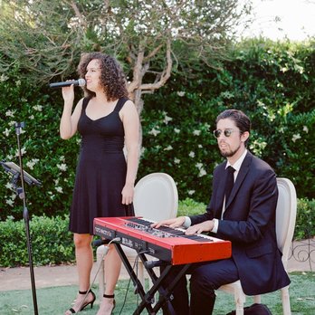 JMV Entertainment - Musicians Near Me JMV Entertainment - Musicians Near Me