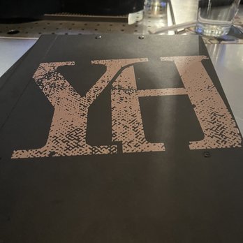 Yard House - New American Near Me - Cincinnati, Ohio Yard House - New American Near Me - Cincinnati, Ohio
