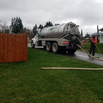 Cuz Septic Service - austin working hard... - Septic Services Near Me - Arlington, Washington Cuz Septic Service - austin working hard... - Septic Services Near Me - Arlington, Washington