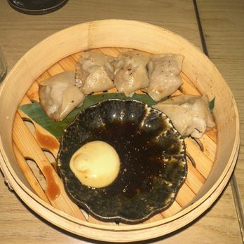 Ikigai Sushi Bar - Sushi Bars Near Me - Miami, Florida