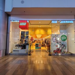 Exterior photo of Lego - Las Vegas, Nevada Exterior photo of Lego - Las Vegas, Nevada
