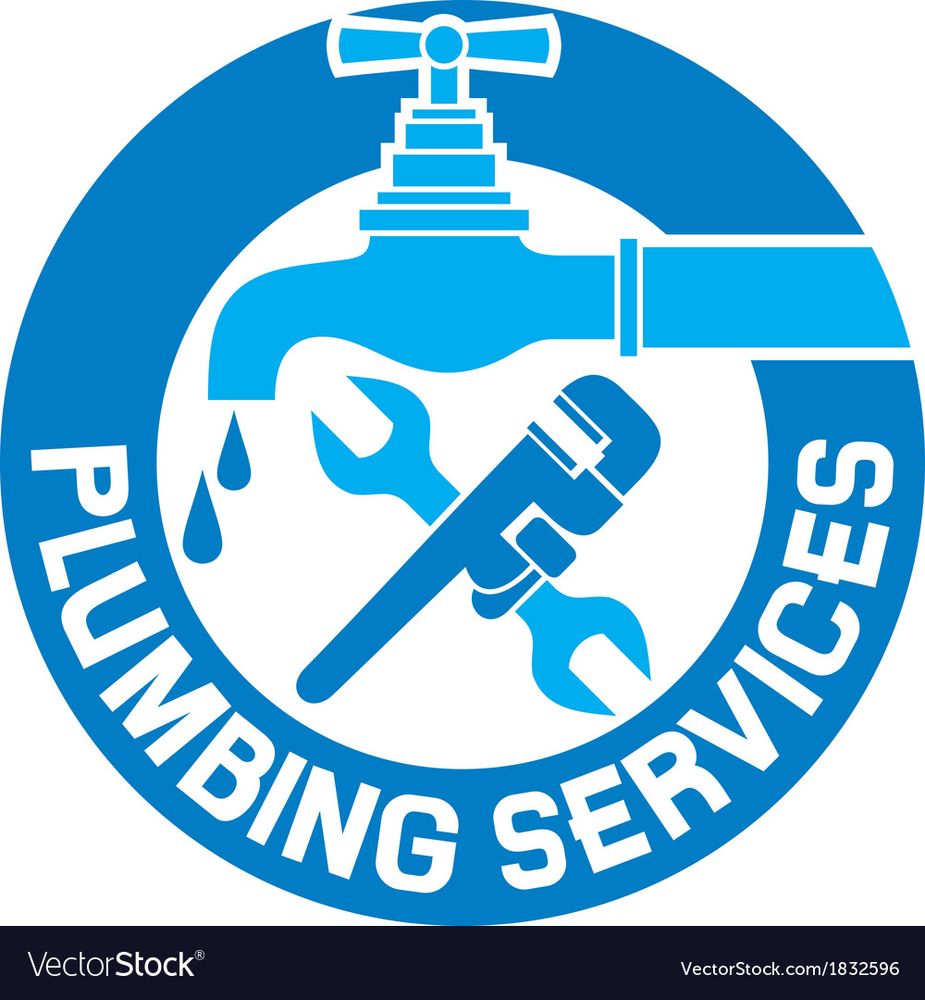 Slide of American Plumbing Services