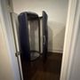 Photo of Beach Bum 24 7 Tanning Salon
