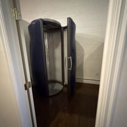 Beach Bum 24 7 Tanning Salon