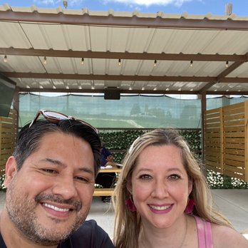 Smoke Skybar - With my babe - Barbeque Near Me - San Antonio, Texas Smoke Skybar - With my babe - Barbeque Near Me - San Antonio, Texas