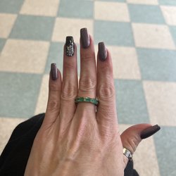 Lotus Nail Salon