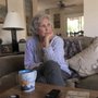Aloha Senior Home Care
