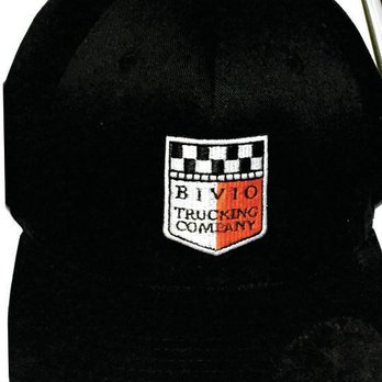 Shirttail Graphics - Screen Printing/T-Shirt Printing Near Me Shirttail Graphics - Screen Printing/T-Shirt Printing Near Me