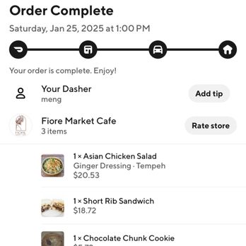Piccadilly Grace - Coffee & Tea Near Me - South Pasadena, California Piccadilly Grace - Coffee & Tea Near Me - South Pasadena, California