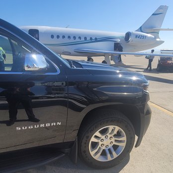 JLux Transportation Service - Airport ride to San Diego International, Brown Field, CBX and surrounding areas. - Airport Shuttles Near Me JLux Transportation Service - Airport ride to San Diego International, Brown Field, CBX and surrounding areas. - Airport Shuttles Near Me
