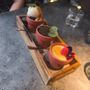 Photo of The Botanist