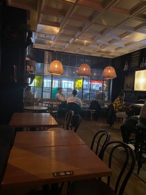 Death & Taxes Free House by null