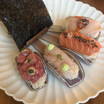 Ine - Japanese Near Me - Los Angeles, California Ine - Japanese Near Me - Los Angeles, California
