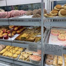 Becerras International Groceries