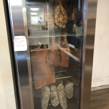 8 Hands Farm - Meat Curing Box 6-20-2021 - Farms Near Me - Cutchogue, New York 8 Hands Farm - Meat Curing Box 6-20-2021 - Farms Near Me - Cutchogue, New York