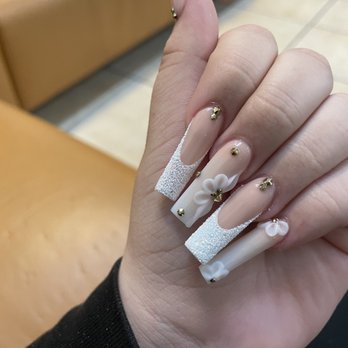 Busy Bee Nails&spa - Nail Salons Near Me - Manteca, California Busy Bee Nails&spa - Nail Salons Near Me - Manteca, California