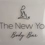 Photo of The New You Body Bar