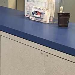 USPS