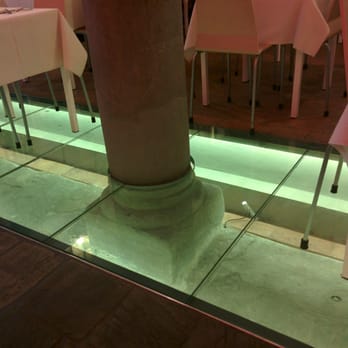 Osteria Toscanella - Italian Near Me - Florence, FI Osteria Toscanella - Italian Near Me - Florence, FI