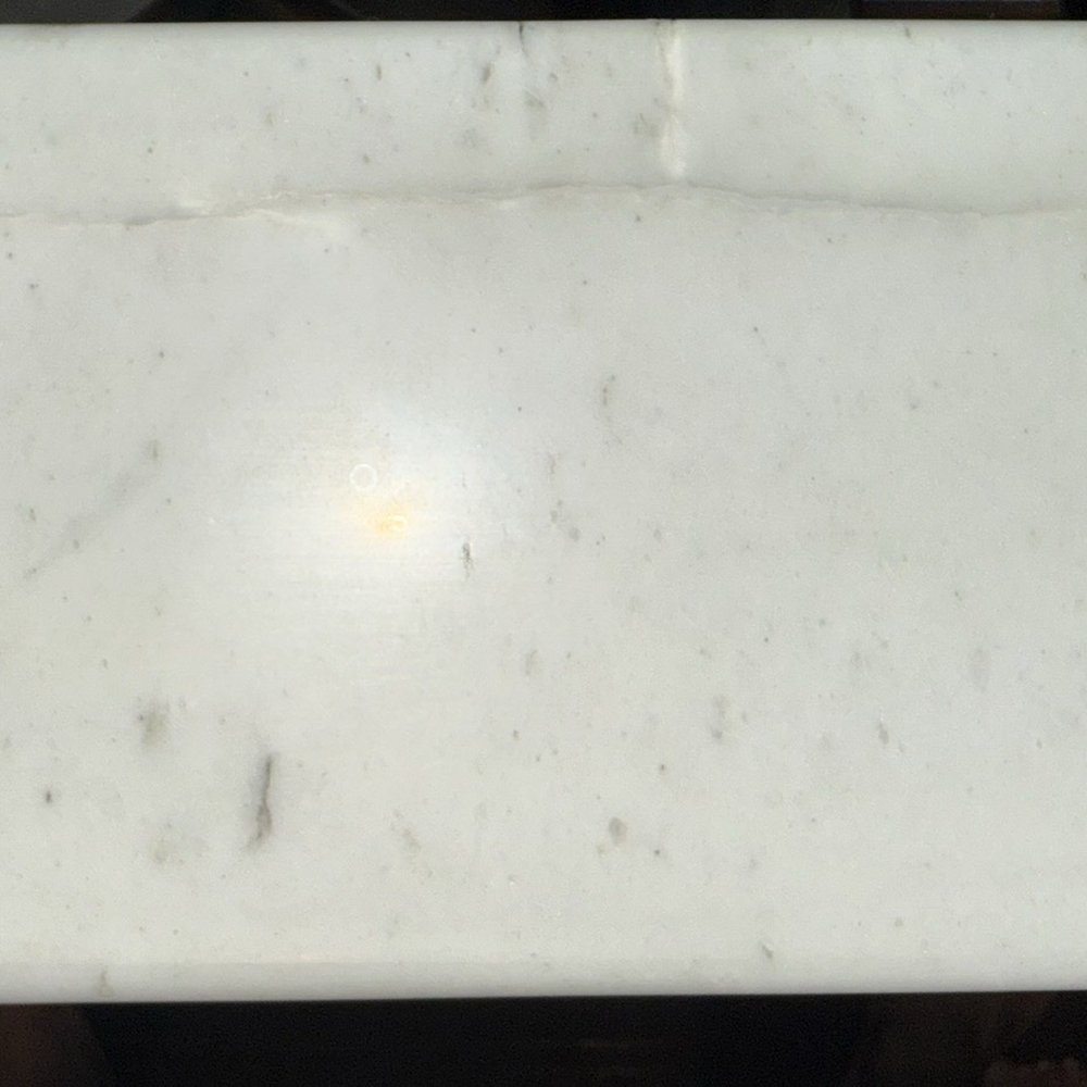 Coco Stone - Countertop Installation Near Me - Anaheim, California Coco Stone - Countertop Installation Near Me - Anaheim, California