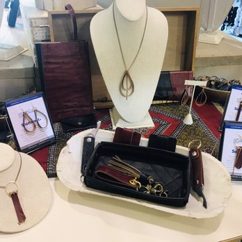 Rethreaded - Jewelry Near Me - Jacksonville, Florida