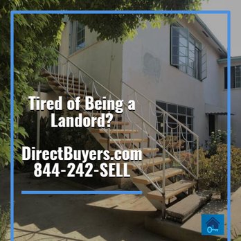 Direct Buyers - Visit DirectBuyers.com or call 844-242-SELL - Real Estate Services Near Me Direct Buyers - Visit DirectBuyers.com or call 844-242-SELL - Real Estate Services Near Me