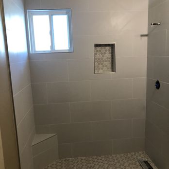 Tilebaths - Flooring Near Me Tilebaths - Flooring Near Me
