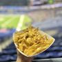 Lucas Oil Stadium