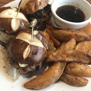 Geronimos Grill - American Near Me - Davie, Florida Geronimos Grill - American Near Me - Davie, Florida