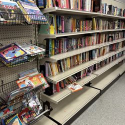 Goodwill Industries