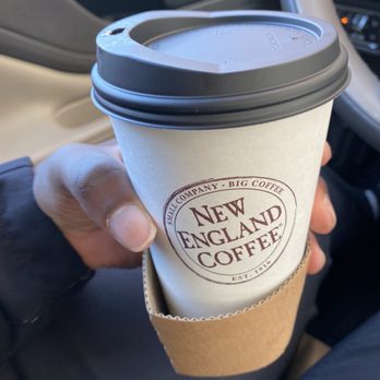 Ridge Bagel & Cafe - Bagels Near Me - Basking Ridge, New Jersey Ridge Bagel & Cafe - Bagels Near Me - Basking Ridge, New Jersey